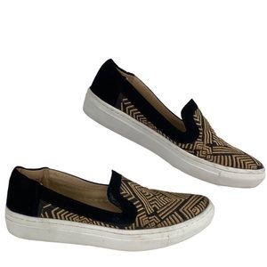 G.C. Slip Ons Shoes